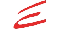 Emirates Graphic