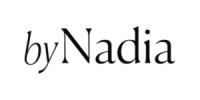 Nadia Mousa Design LLC
