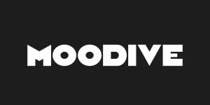 Moodive