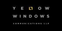 Yellow Windows