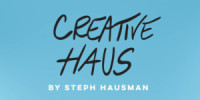 Creative Haus