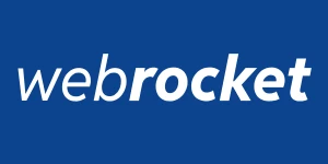 Webrocket