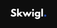 Skwigl Digital