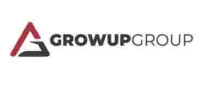 Growup Technologies
