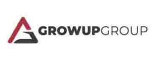 Growup Technologies