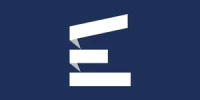 Eldie Web Design and Marketing