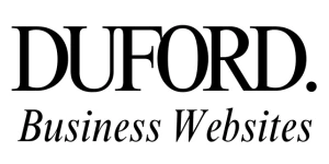 Duford Digital Inc