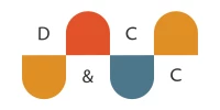 Agence Dc&C