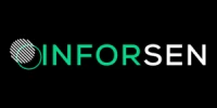 Inforsen