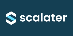 Scalater