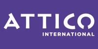 Attico International