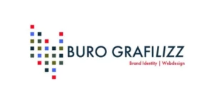Buro Grafilizz