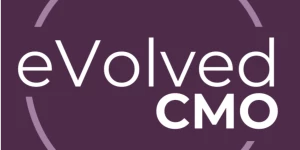 eVolvedCMO