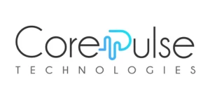 Corepulse Inc