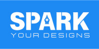 Spark Your Designs
