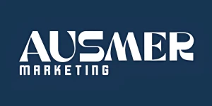Ausmer Marketing