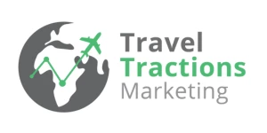 Travel Tractions Marketing Agency