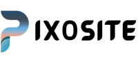 Pixosite