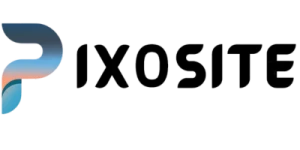 Pixosite