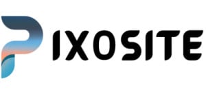 Pixosite