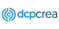 DCP Crea