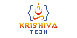 Krishiva Tech