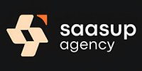 SaasUp Agency