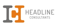 Headline Consultants, Inc.