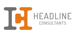 Headline Consultants, Inc.