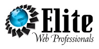 Elite Web Professionals