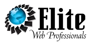Elite Web Professionals