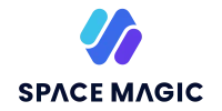 Space Magic
