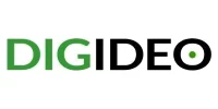 Digideo eCommerce Consulting