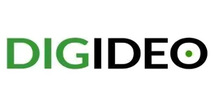 Digideo eCommerce Consulting