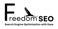 Freedom SEO
