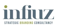 Infiuz Strategic Branding Consultancy