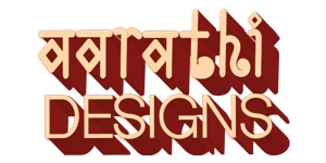 Aarathi Designs