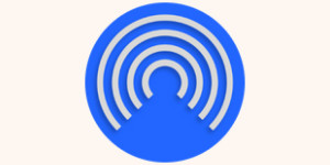 Daniel Imad | Dubai Web Designer