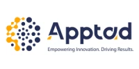 APPTAD