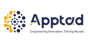 APPTAD