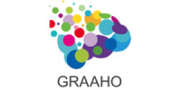 Graaho Technologies LLC