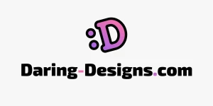 Daring Designs
