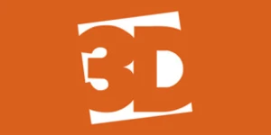3D Brand Agency