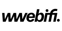 Webifi