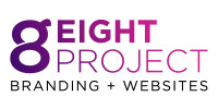Eight Project Design