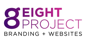 Eight Project Design