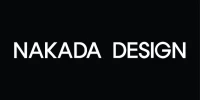 Nakada Design
