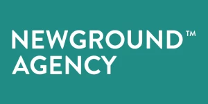 NewGround Agency