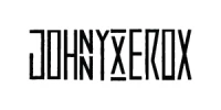 Johnny Xerox