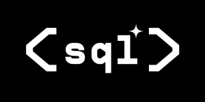 Stellar Quanta Labs, LLC